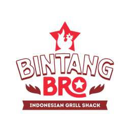 Bintang Bro