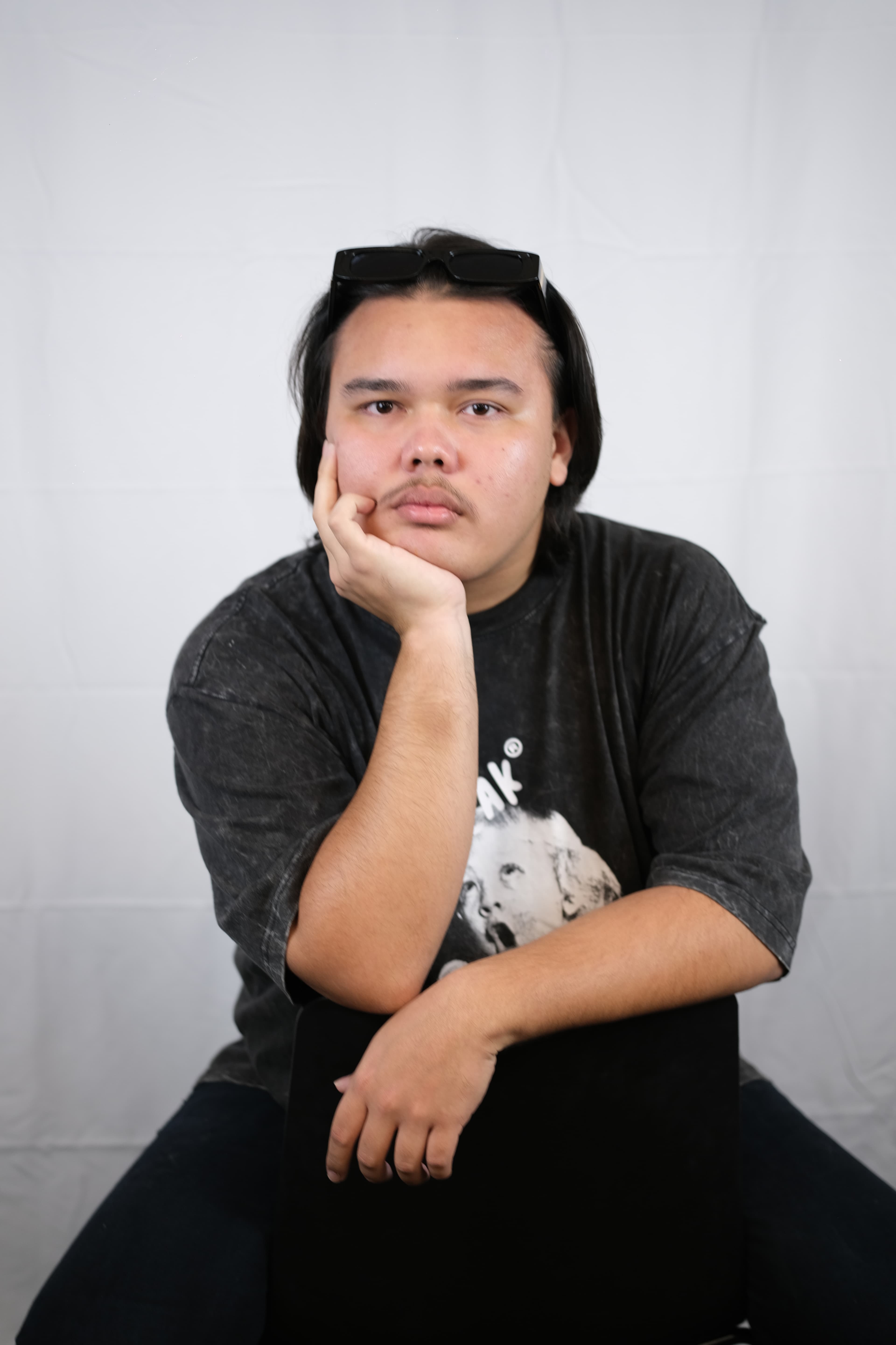 Surya Fathurrahman Acton