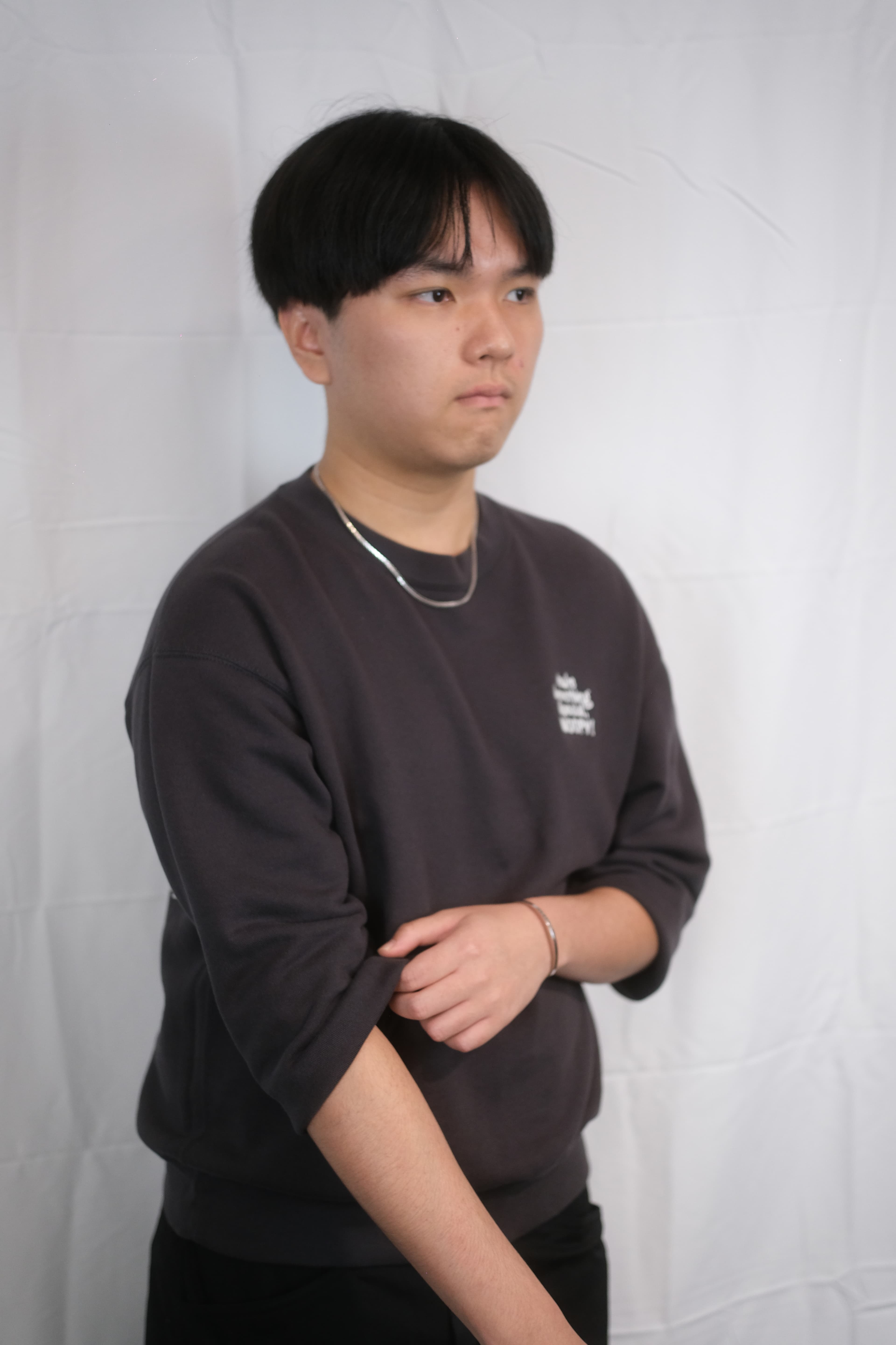 Chanson Davechrysthoper