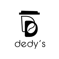 Dedy Cafe