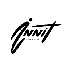 Innit Cafe