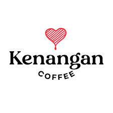 Kenangan Coffee