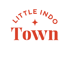 Little IndoTown