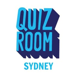 Quiz Room