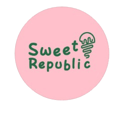 Sweet Republic