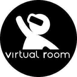 Virtual Room