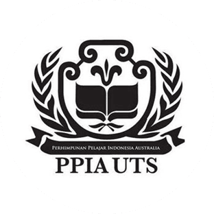 PPIA University of Technology Sydney logo